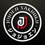 Jojoen Yakiniku iOS Icon