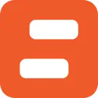 Shift - Hire & Find Jobs Icon