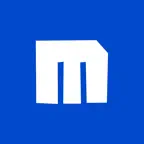 MATSI.TV Icon