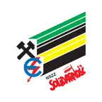 KSGiE NSZZ Solidarność Icon