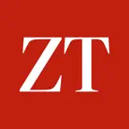 Zofinger Tagblatt Icon