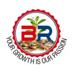 BR WEALTH Icon