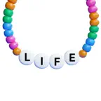 Life by Born iOS Icon