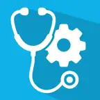 Medical Device Specialist Prep iOS Icon