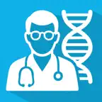 Principal Investigator Prep iOS Icon