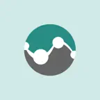 Lookware Mobile Icon