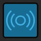 miniVerb iOS Icon