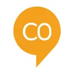 Coup d'oeil iOS Icon