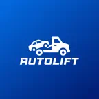 Autolift iOS Icon