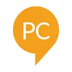 Le Progrès de Coaticook iOS Icon