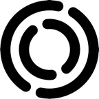 Stellantis Connect Fleet iOS Icon