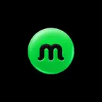 Meulify: Music Player icon
