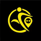 Anny Centar iOS Icon