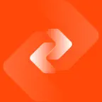BuiltOFFICE — POS Back Office iOS Icon