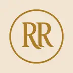 Reformer Room iOS Icon