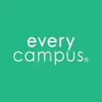 EveryCampus iOS Icon