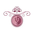 Ana Sofia Leal iOS Icon