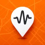 Punch-In Collab Icon