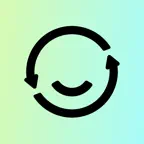 Face Swap Video AI Maker - DFW icon