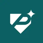 Prospera Protege Rastreamento iOS Icon