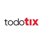 Todotix Productores iOS Icon