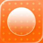 Quick Notes (easy voice notes) iOS Icon