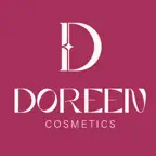 دورين Doreen Icon