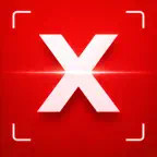 Math Solver Homework Helper. iOS Icon