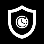 ScrollGuard: Block Reels icon