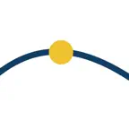 Resona - Breathing Exercices iOS Icon