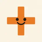 たしざんゲーム — 2けた/3けた/4けたのれんしゅう iOS Icon