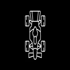 DANNYR iOS Icon