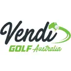 Vendi Cart iOS Icon