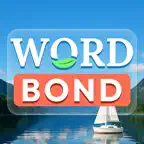 Word Bond - Association Game iOS Icon