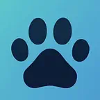 ProBreed icon