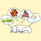 Diseen - あなただけの空感日記アプリ - iOS Icon