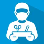 CASSPT Exam Prep 2026 iOS Icon