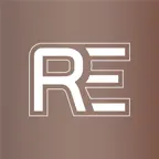 Revive iOS Icon
