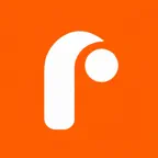 Routag icon