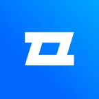 图秀主页 Icon