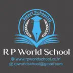 RP World School iOS Icon