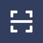 PrismText: OCR Scanner iOS Icon