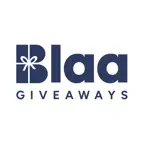 Blaa Giveaways icon