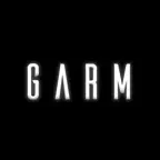 Garm Island iOS Icon