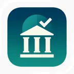 Bankweek iOS Icon