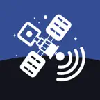HAMQ: Ham Radio Tools icon