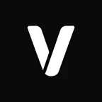 Vytal: AI Health Coach iOS Icon