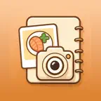 PicEat iOS Icon