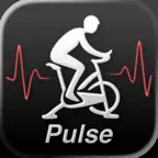 mPaceline - The Power Zone Icon