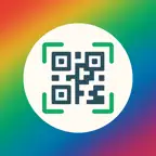 appricorn ScanMe iOS Icon
